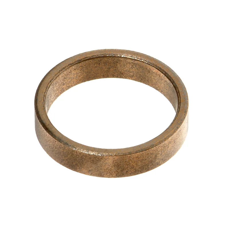 Bushing 23.03x27x6.12 Mitsuba
