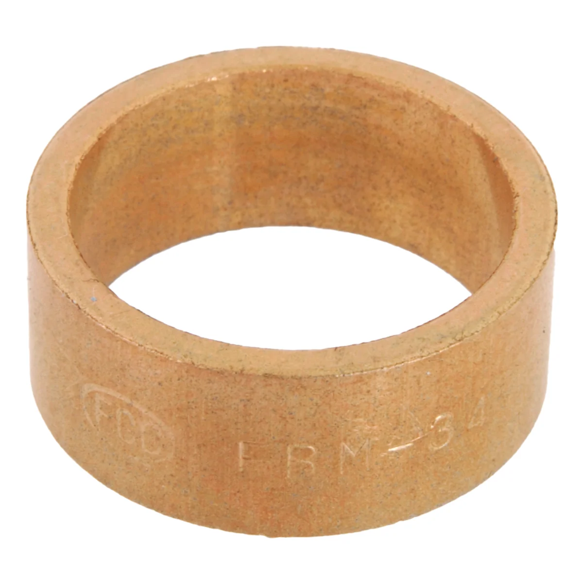 Bushing 20.63x24.62x10 Mitsubishi