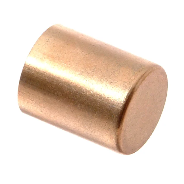 Bushing 10.93x13x15.5 Mitsubishi