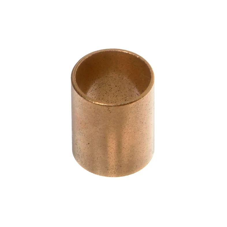 Bushing 12.8x14.42x18.19 Mitsub