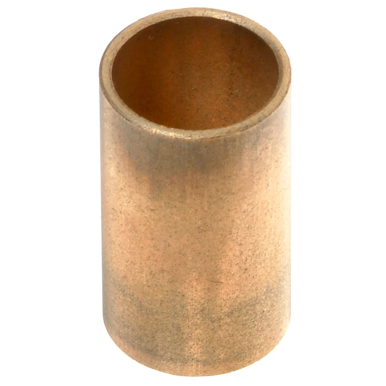 Bushing 12.83x14.9x26 Mitsubishi