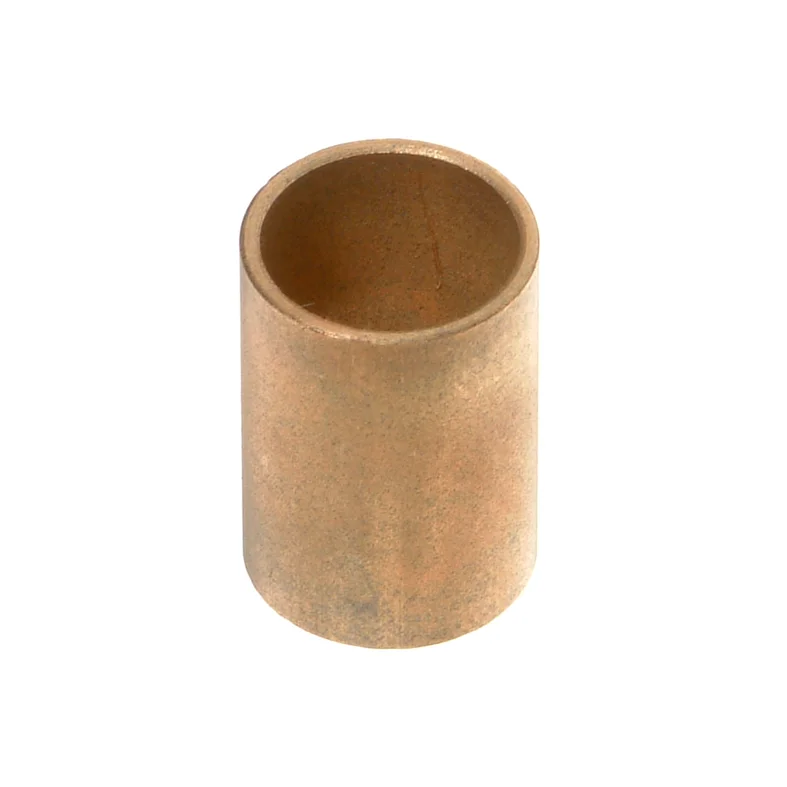 Bushing 12.83x14.9x21.5 Misubis