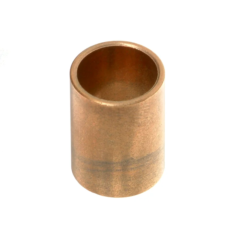 Bushing 12.83x15.72x21.5 Mitsub