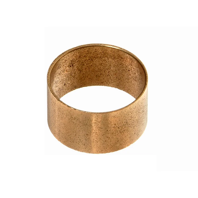 Bushing 18.83x20x11.5 Mitsubishi