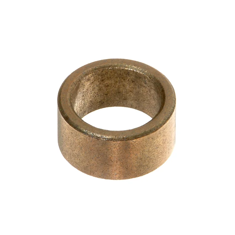 Bushing 15.03x20x10 Mitsubishi
