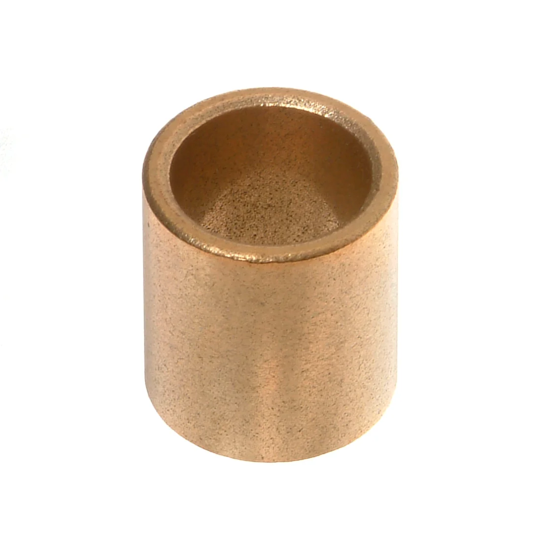Bushing 14.30x18.3x 20.6 Nippon