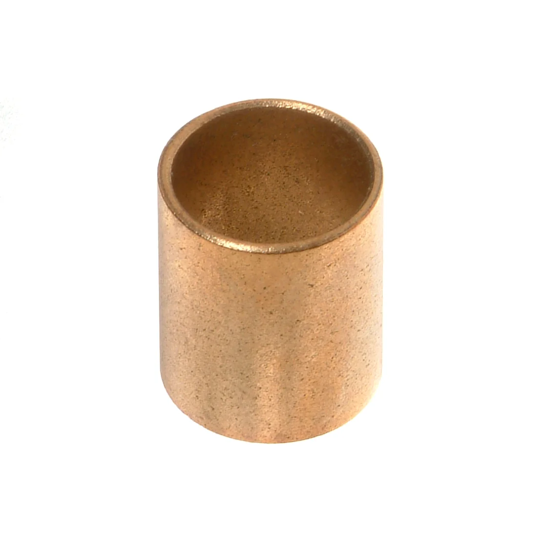 Bushing 14.20x16.3x19.8 NipponD