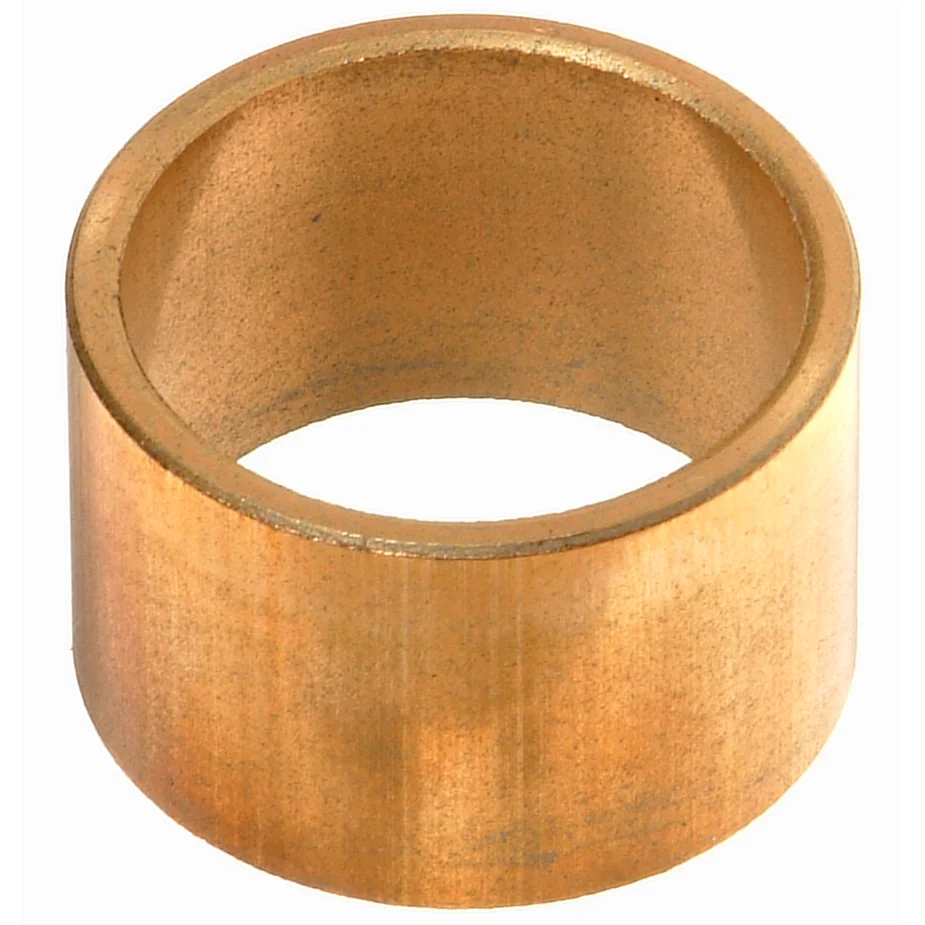 Bushing 24x28.30x18 Nippon D
