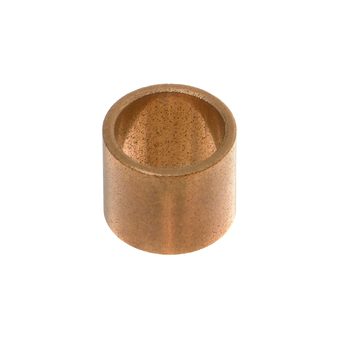 Bushing 12.63x15.53x12.8 Nippon