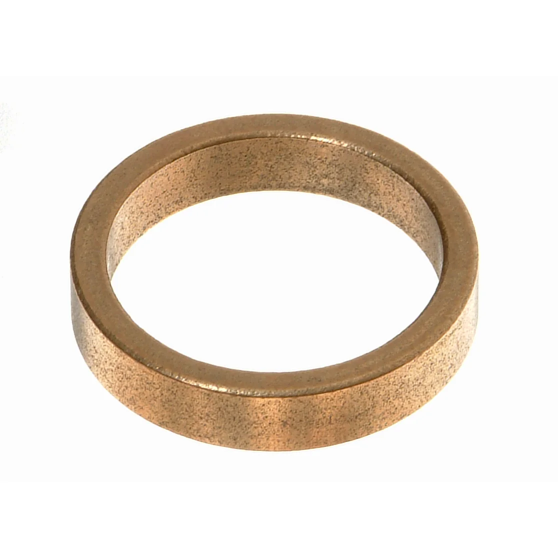 Bushing 23.93x29.3x6.03 NipponD