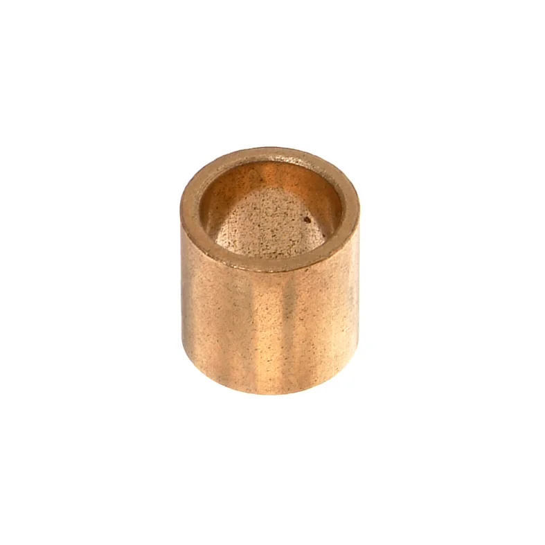 Bushing 10.03x13.04x13 ParisRho