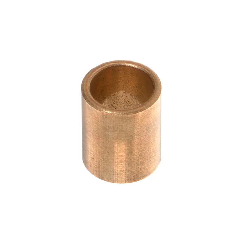Bushing 10.03x13.04x16 ParisRho