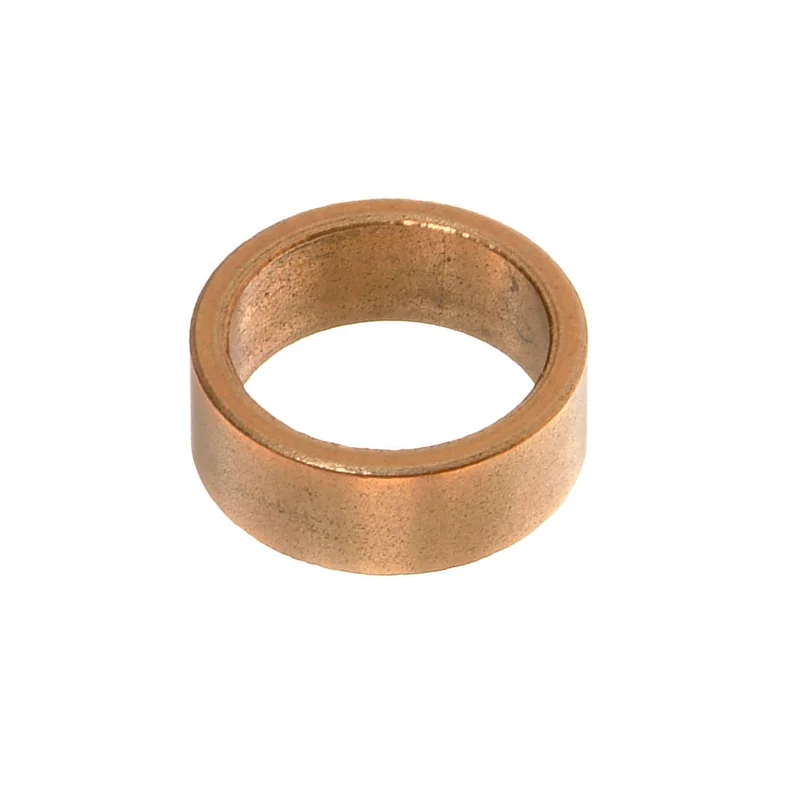 Bushing 16x20.08x8 Paris Rhone