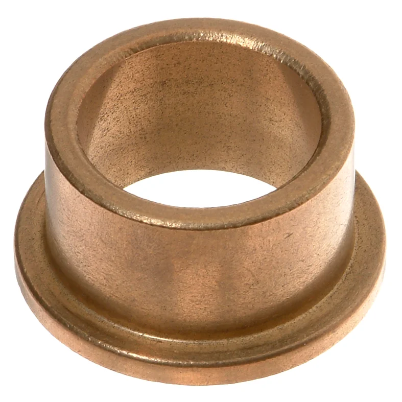 Bushing 25.03x32.07x39x20 Paris