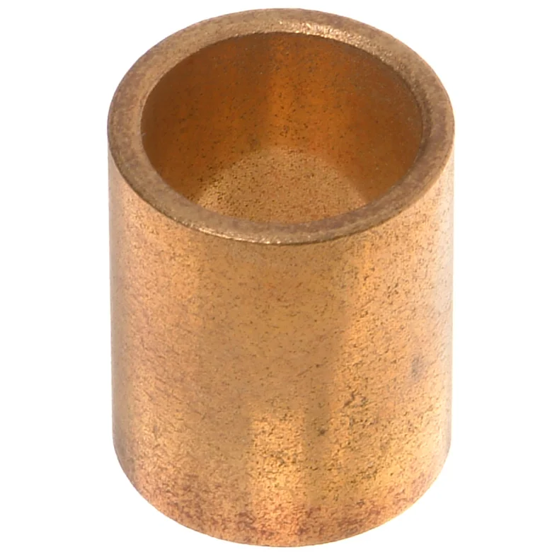 Bushing 16.05x20.04x24.9 ParisR