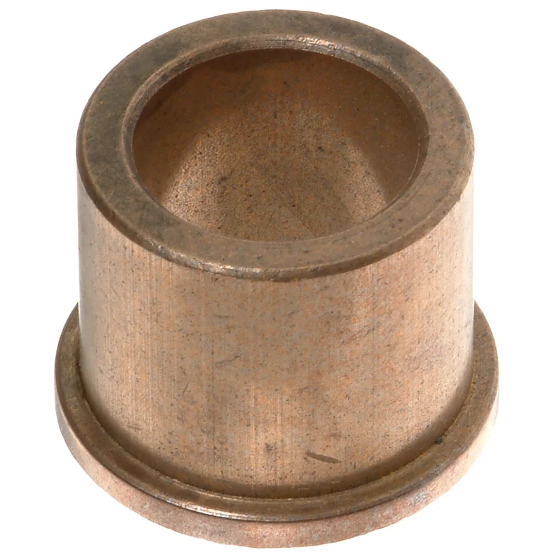 Bushing 20.05x28.07x32x25 Paris