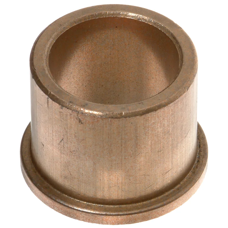 Bushing 27.07x35.06x40x29.5 Pair