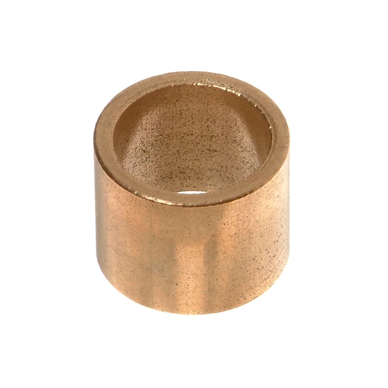 Bushing 16x20x16 Paris Rhone