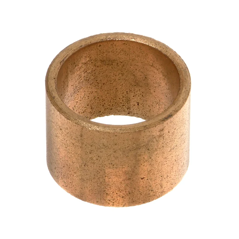 Bushing 20.10x24.07x18 ParisRho