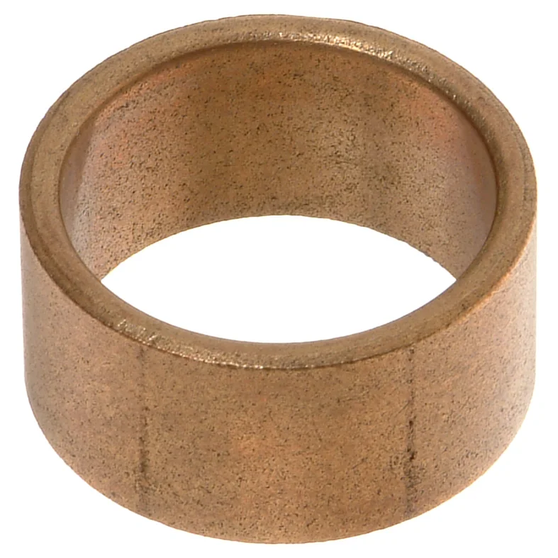 Bushing 25.02x30.04x15 ParisRhp