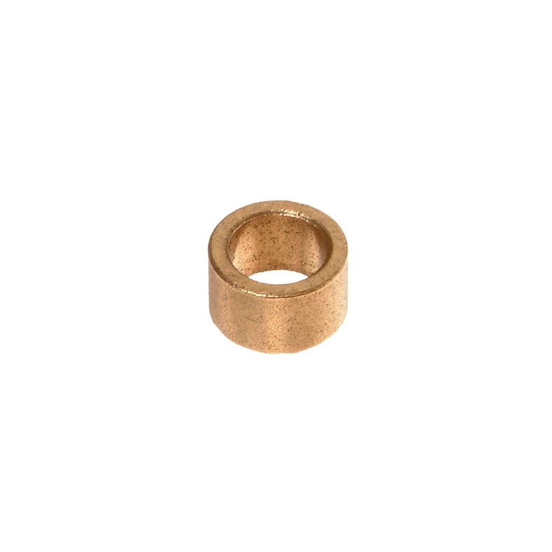 Bushing 7.02x10x6.1mm
