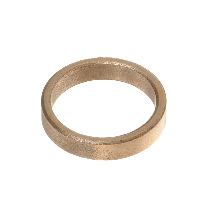 Bushing 20.02x24.03x5 mm