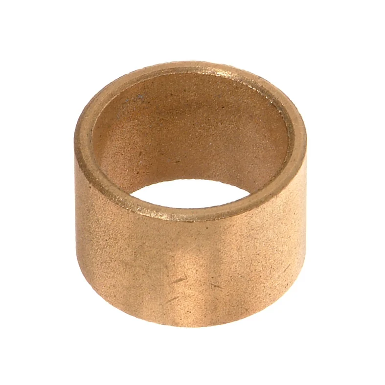 Bushing 20.04x24.05x16 ParisRho