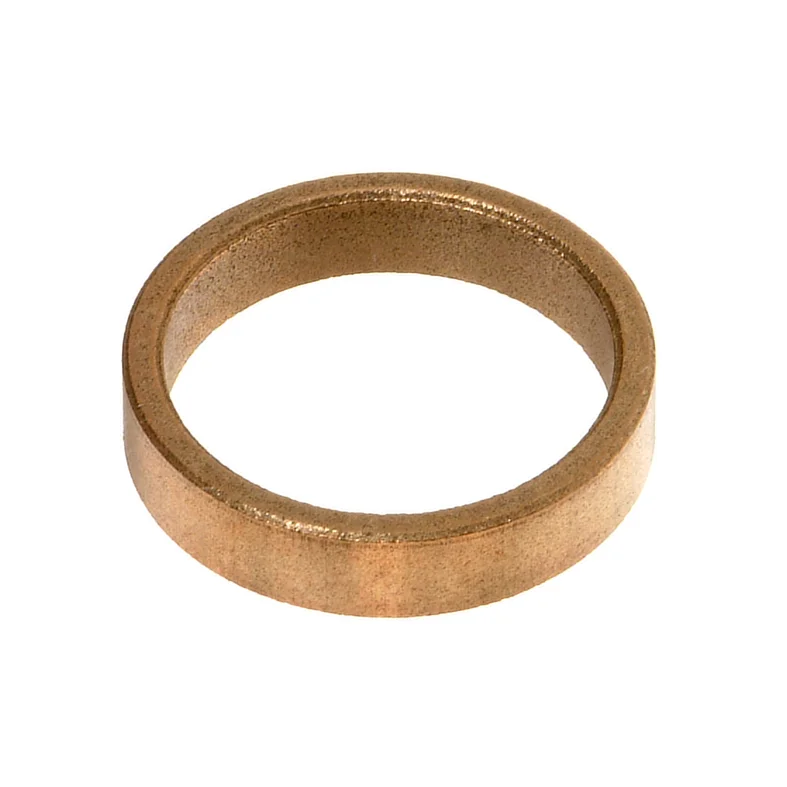 Bushing 22.73x27.06x6 Mitsuba