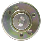 Solenoid 12V Mitsuba
