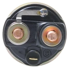Solenoid 12V Mitsuba