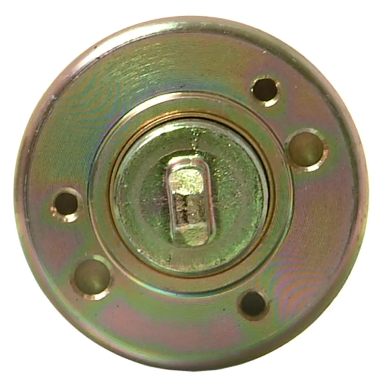 Solenoid Mitsuba 31210-PT001