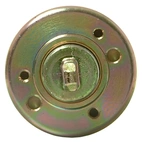 Solenoid Mitsuba 31210-PT001