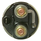 Solenoid Mitsuba 31210-PT001