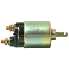 Solenoid Mitsuba 31210-PT001