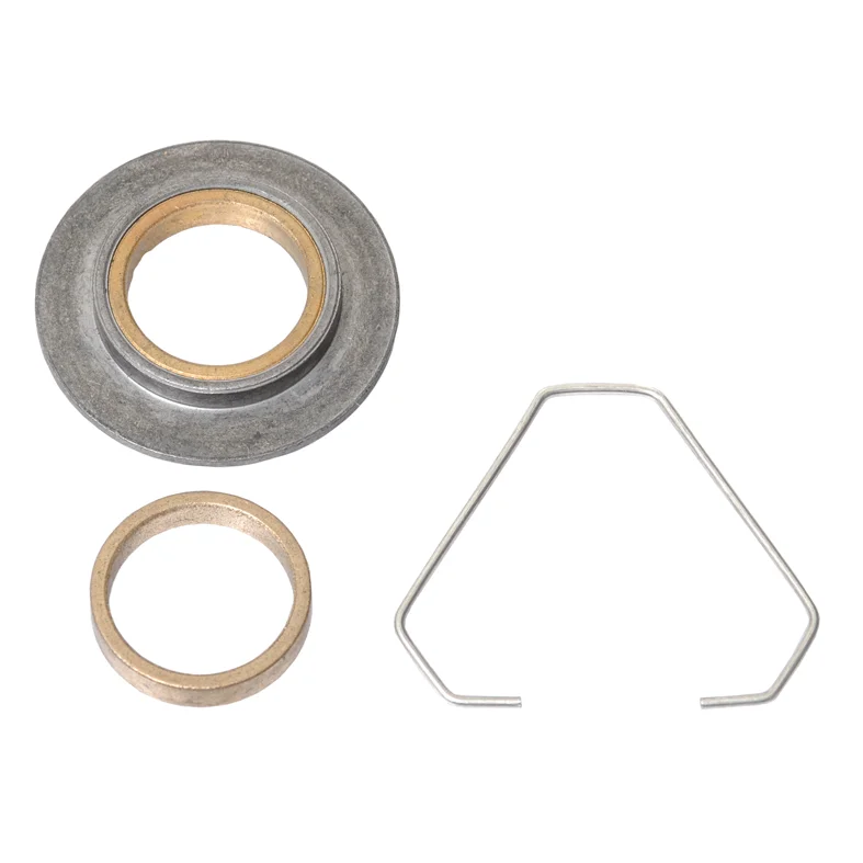 Clutch lock kit, Mitsuba