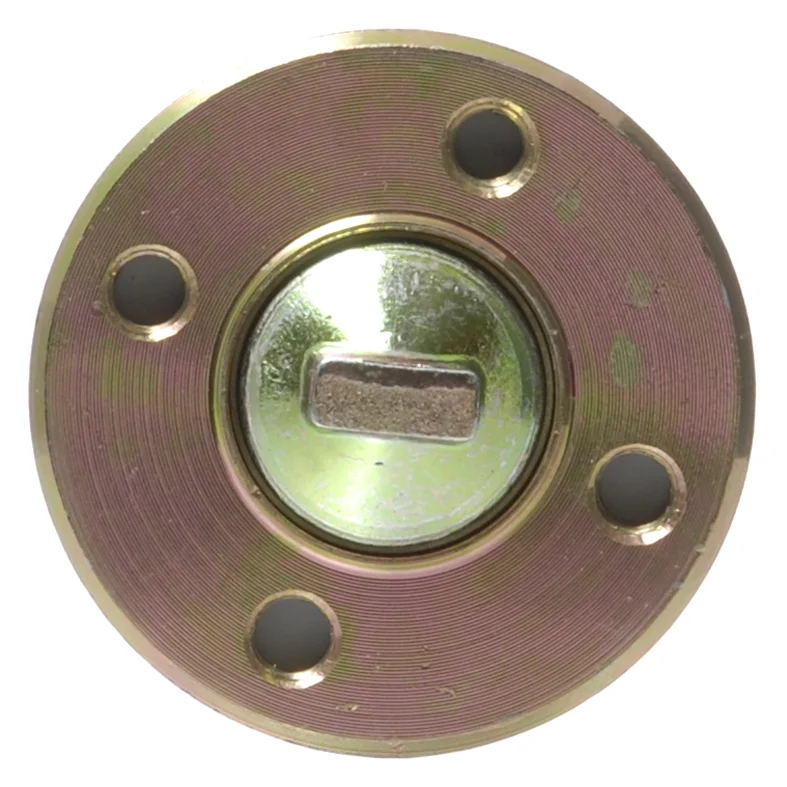 Solenoid, Mitsubishi M371X-00272