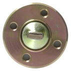 Solenoid, Mitsubishi M371X-00272