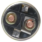 Solenoid, Mitsubishi M371X-00272