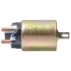 Solenoid, Mitsubishi M371X-00272