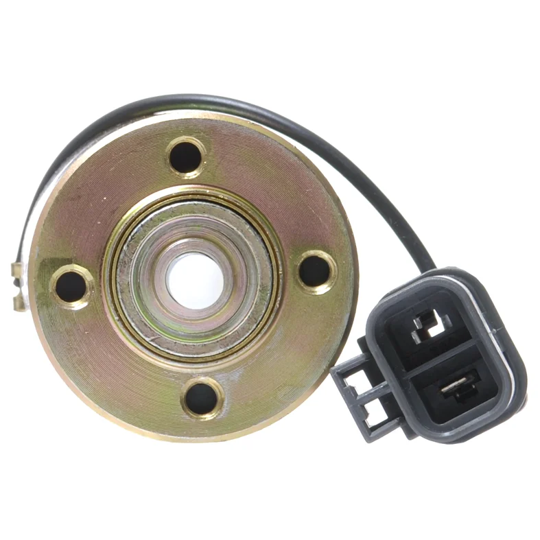 Solenoid, Mitsubi. M371X 68771