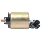 Solenoid, Mitsubi. M371X 68771