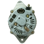 Toyota Alternator 12V-70A