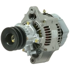 Toyota Alternator 12V-70A