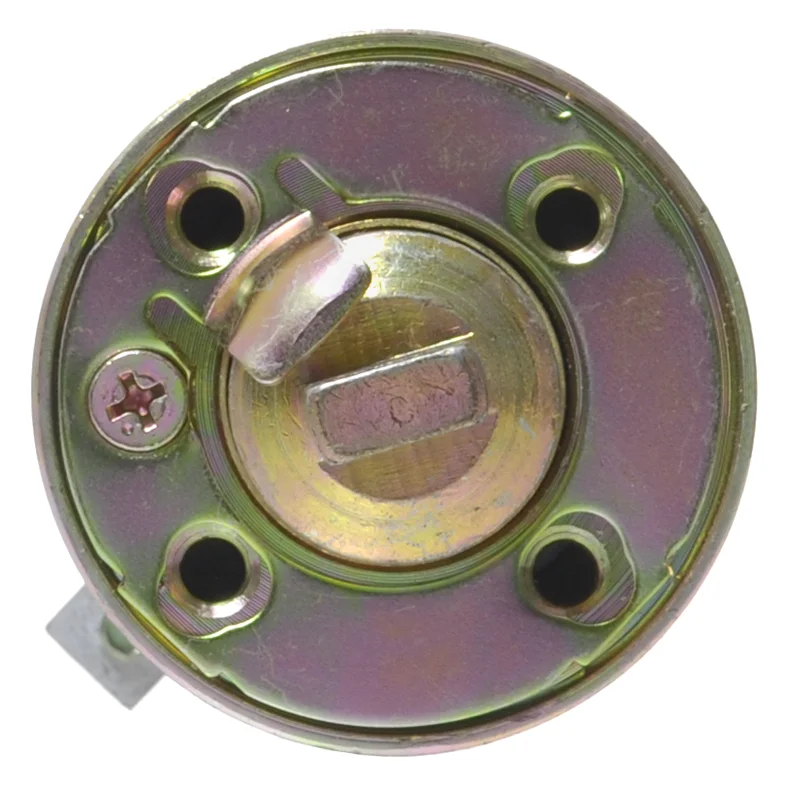 Solenoid, Mitsubishi M371X 45471