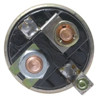 Solenoid, Mitsubishi M371X 45471