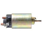 Solenoid, Mitsubishi M371X 45471