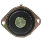 Solenoid, Nikko 0-47100-3290