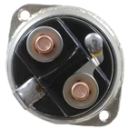 Solenoid 12V, Nikko 0471003920