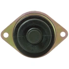 Solenoid, Nikko 0-47100-4240