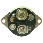 Solenoid, Nikko 0-47100-4240